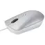 Mouse Lenovo Lenovo 540, Cloud Grey, 4 image