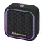Boxă portabilă Proove Funk 15W, Negru, 2 image