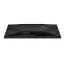 27" Monitor Gaming AOC 27G42E, IPS 1920x1200 WUXGA, Negru, 2 image
