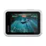 Cameră Video Sport GoPro Hero 13 Limited Edition, Alb, 5 image