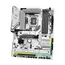 Placă de bază ASRock B860 STEEL LEGEND WIFI, LGA1851, Intel B860, ATX, 6 image