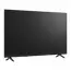 85" QNED SMART TV LG 85QNED70B6A, 3840x2160 4K UHD, webOS, Negru, 6 image