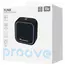 Boxă portabilă Proove Funk 15W, Negru, 5 image