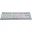 Tastatură Logitech G915 X Lightspeed TKL, Fără fir, Alb, 6 image