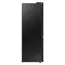 Frigider Samsung RB34C672DBN/EF, Negru, 5 image