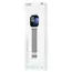 Hoco Smart Watch Proove Elysium Silver Glossy, 2 image