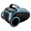 Aspirator Gorenje VC2328G6MBL, Albastru deschis, 5 image