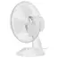 Ventilator OZON FT-23A, Alb, 2 image