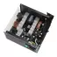 Sursă Alimentare PC Deepcool PL800D, 800W, ATX, Nemodular, 4 image