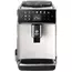 Aparat de cafea Saeco SM6580/20, Alb | Negru, 5 image