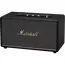 Difuzor Bluetooth Marshall Stanmore III, Negru, 4 image