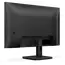 27" Monitor Philips 27E1N1800A, IPS 3840x2160 4K UHD, Negru, 7 image