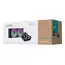 Cooler procesor Deepcool LQ240 ARGB, 4 image