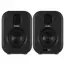 Sistem audio 2.0 CH SVEN MC-5, Gri, 4 image