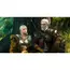 ActiVision The Witcher 3: Wild Hunt - Complete Edition, Acțiune și aventură, Xbox, Disc, 3 image