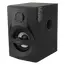 Boxe pentru calculator 2.1 F&D F380X, Negru, 4 image