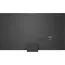 100" LED SMART TV LG 100QNED87B6, QD NanoCell, 4K UHD, webOS, Black, 5 image