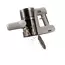 Aspirator Vertical Mova S1, Gri, 4 image