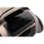 Aspirator Gorenje VCE28G6ALLGO, Negru | Bronz, 7 image