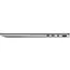 Laptop 14" ASUS Zenbook 14 UX3405CA, Foggy Silver, Intel Core Ultra 5 225H, 16GB/512GB, Windows 11 Home, 2 image