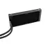 Cooler procesor be quiet! Pure Loop 3 240mm, 4 image