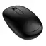 Mouse Wireless HP 240, Jet Black, 8 image