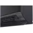 Aparat de aer condiționat Split Panasonic XZ25ZKEW-H, 9kBTU/h, Negru, 2 image