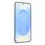 Samsung Galaxy S25, 12GB/256GB, Ice Blue, 7 image