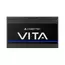 Sursă Alimentare PC Chieftec Vita SM3, 850W, ATX, Semi-modular, 4 image