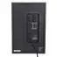 Boxe pentru calculator 2.1 F&D F380X, Negru, 5 image