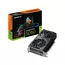 Ultra Navigator  PC11516 // Gaming / PC  i5-12400F H610M 16GB M.2 NVMe 512GB RTX5060 8GB 800W, 4 image