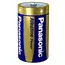 Baterii Panasonic LR20REB, D, 2buc., 2 image