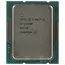Ultra Navigator  PC11516 // Gaming / PC  i5-12400F H610M 16GB M.2 NVMe 512GB RTX5060 8GB 800W, 8 image