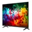 85" QNED SMART TV LG 85QNED70B6A, 3840x2160 4K UHD, webOS, Negru, 4 image