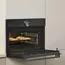 Cuptor Electric Gorenje BCM4058B, Negru, 3 image