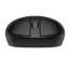 Mouse Wireless HP 240, Jet Black, 7 image