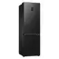 Frigider Samsung RB34C672DBN/EF, Negru, 7 image