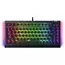Tastatură Razer BlackWidow V4 75%, Cu fir, Negru, 8 image