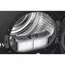 Uscător de rufe Samsung DV90T6240LB/UA, 9kg, Negru, 5 image