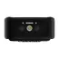 Boxă portabilă Proove Funk 15W, Negru, 3 image