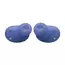True Wireless JBL LIVE Buds 4, Blue, 5 image