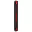 MaxCom MM428L, Negru, 5 image