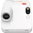 Cameră Foto Polaroid Go Gen 3 + Color Film Bundle, Alb, 6 image