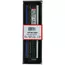 Memorie RAM Kingston ValueRAM, DDR3 SDRAM, 1600 MHz, 8GB, KVR16N11/8WP, 3 image