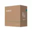 Case mATX Deepcool CG380U 3F, w/o PSU,2x120side 1x120rear ARGB PWM, 2xUSB3.0, 1xTypeC, Curved-Glass, 2 image