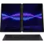 Laptop Gaming 16" ASUS ROG Zephyrus Duo 16 GX651AR, Stellar Grey, Intel Core Ultra 9 386H, 32GB/1024GB, Windows 11 Home, 7 image