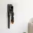 Vacuum Cleaner Gorenje SVC259441NFGO, 4 image