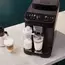 Coffee Machine DeLonghi ECAM330.80.BXB Magnifica Duo, 5 image