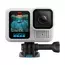 Cameră Video Sport GoPro Hero 13 Limited Edition, Alb, 3 image