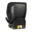 Scaun auto Caretero Lumi i-Size, Grupa 0+/1/2/3 (0-36 kg), Bej, 7 image
